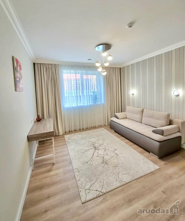 Kaina Sumažinta 20 000 € – Dabar 349 000 €! - nuotraukos Nr. 7