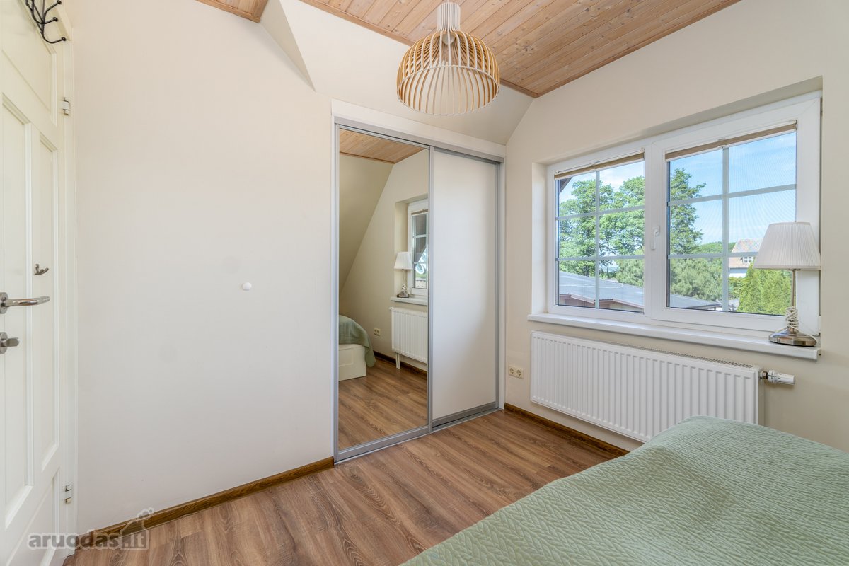 Išskirtinis 3 Miegamųjų Kotedžas Su Privačia - nuotraukos Nr. 14