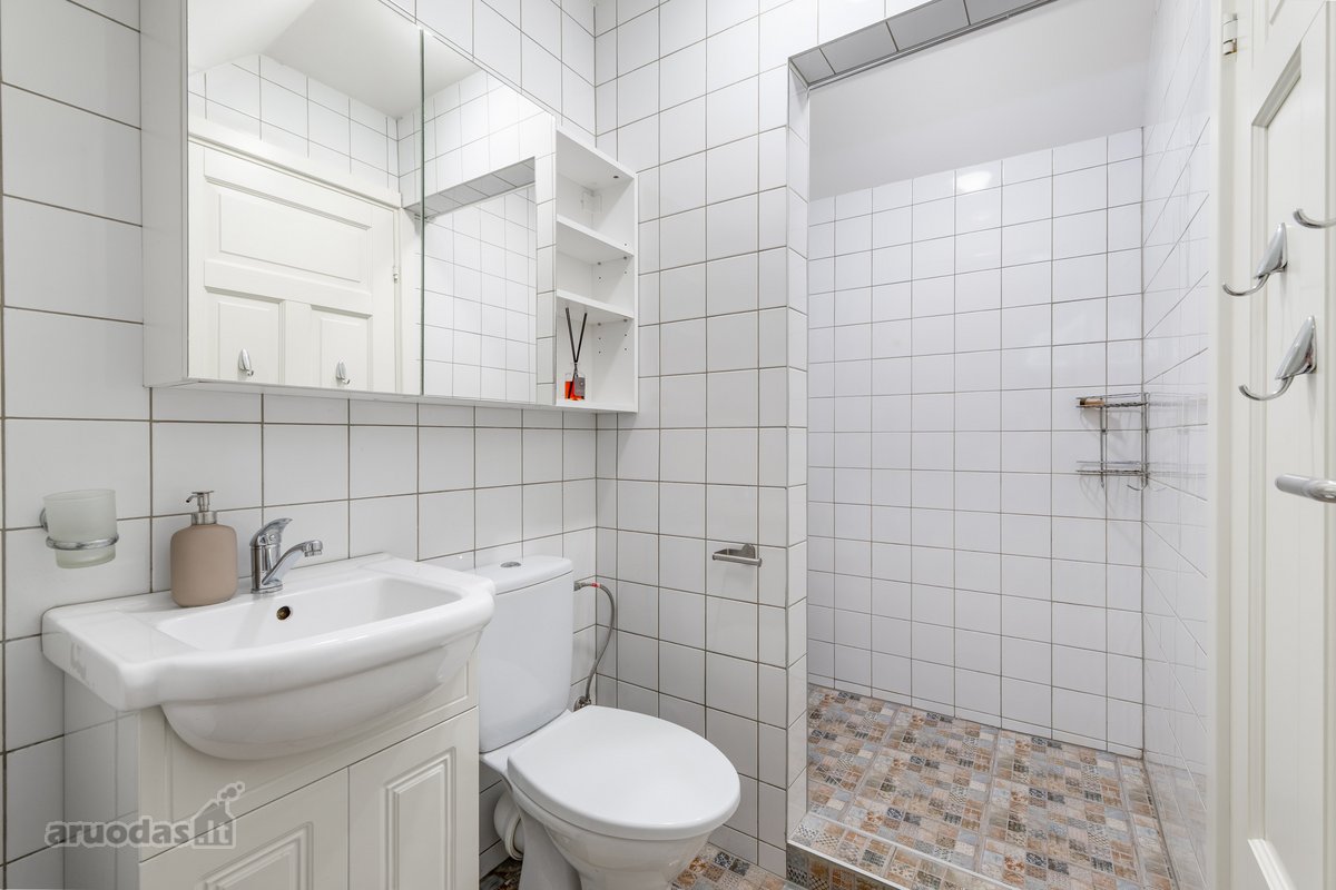 Išskirtinis 3 Miegamųjų Kotedžas Su Privačia - nuotraukos Nr. 15