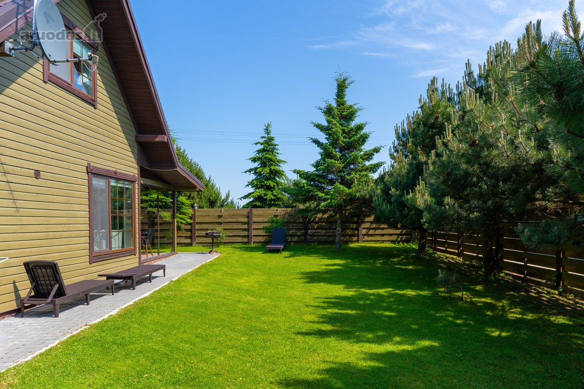 Išskirtinis 3 Miegamųjų Kotedžas Su Privačia - nuotraukos Nr. 2