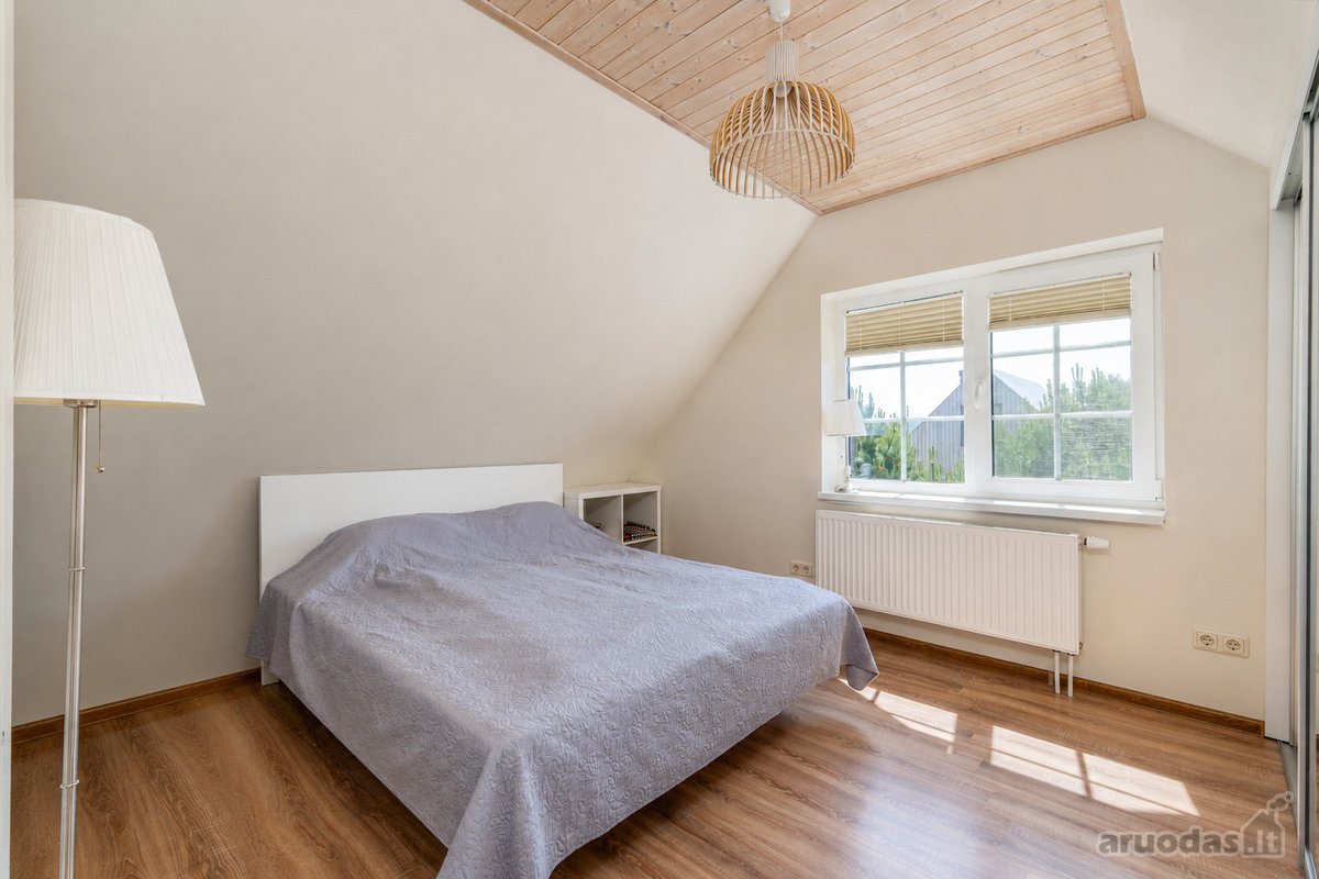 Išskirtinis 3 Miegamųjų Kotedžas Su Privačia - nuotraukos Nr. 9