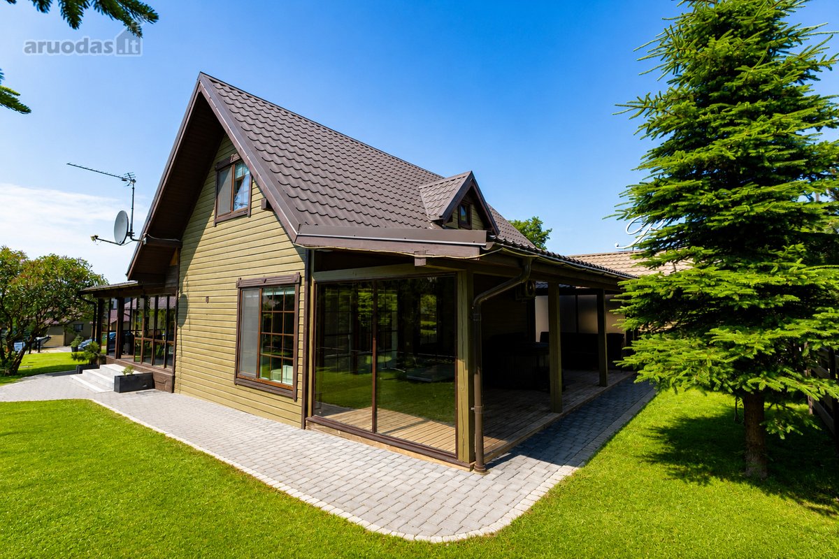 Išskirtinis 3 Miegamųjų Kotedžas Su Privačia - nuotraukos Nr. 16