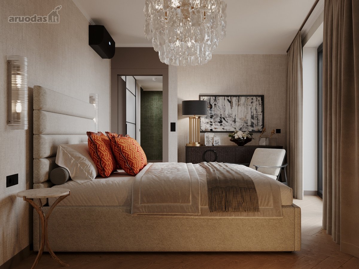 Vila Verde Boutique Apartments – namai su - nuotraukos Nr. 12