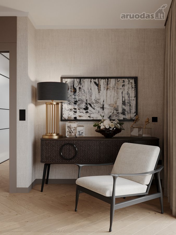 Vila Verde Boutique Apartments – namai su - nuotraukos Nr. 15