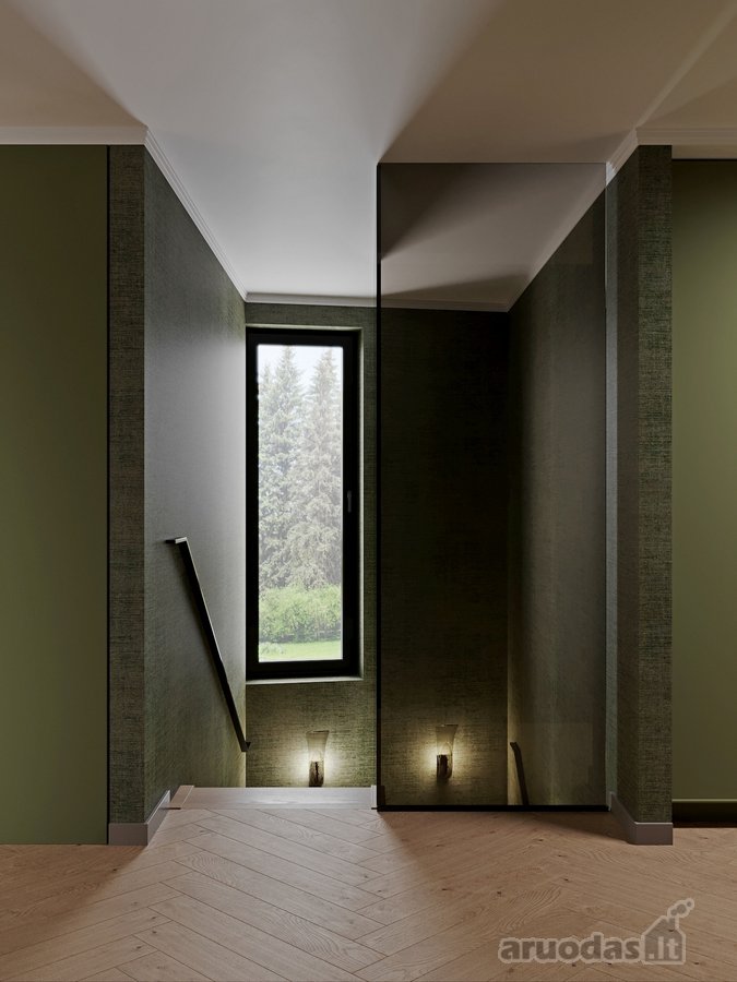 Vila Verde Boutique Apartments – namai su - nuotraukos Nr. 10