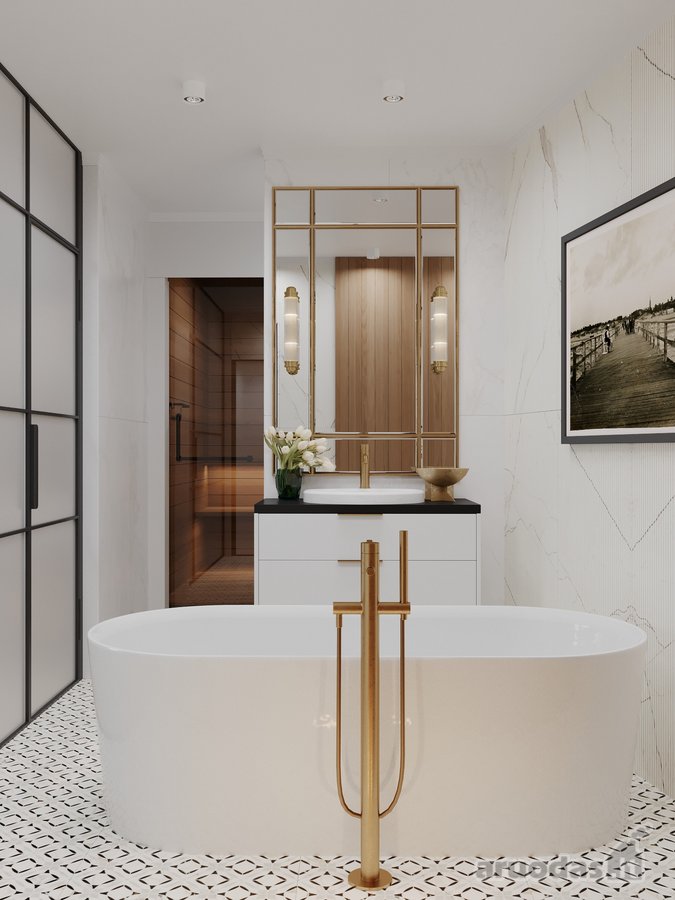 Vila Verde Boutique Apartments – namai su - nuotraukos Nr. 14