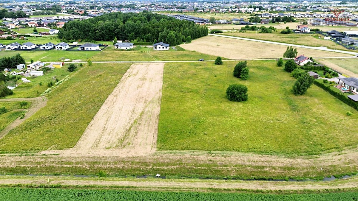 ? Parduodamas 31,63 A Sklypas Martinų K. – - nuotraukos Nr. 5