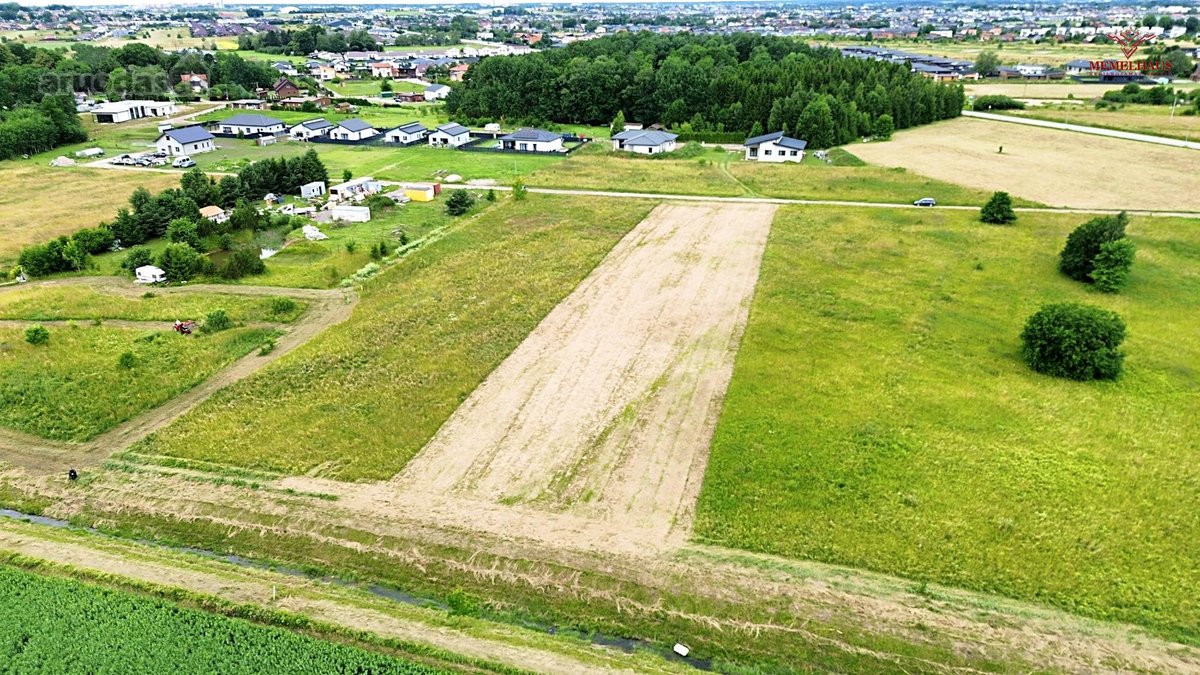 ? Parduodamas 31,63 A Sklypas Martinų K. – - nuotraukos Nr. 6