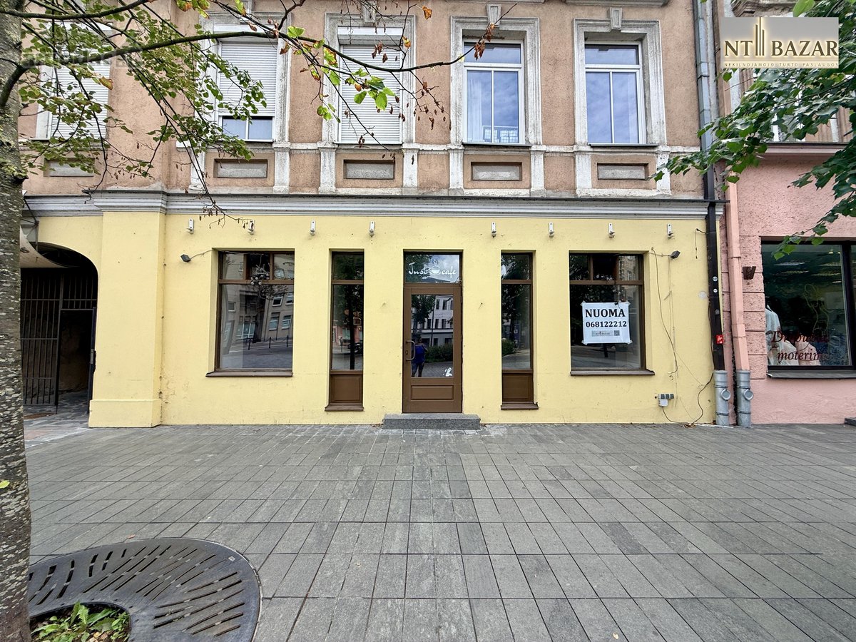 Puikiai matomos, su intensyviais pėsčiųjų