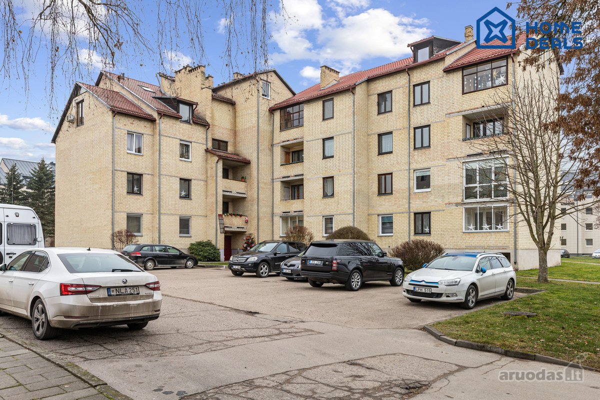 Sumažinta skelbimo kaina galios savaitę!  - nuotraukos Nr. 18