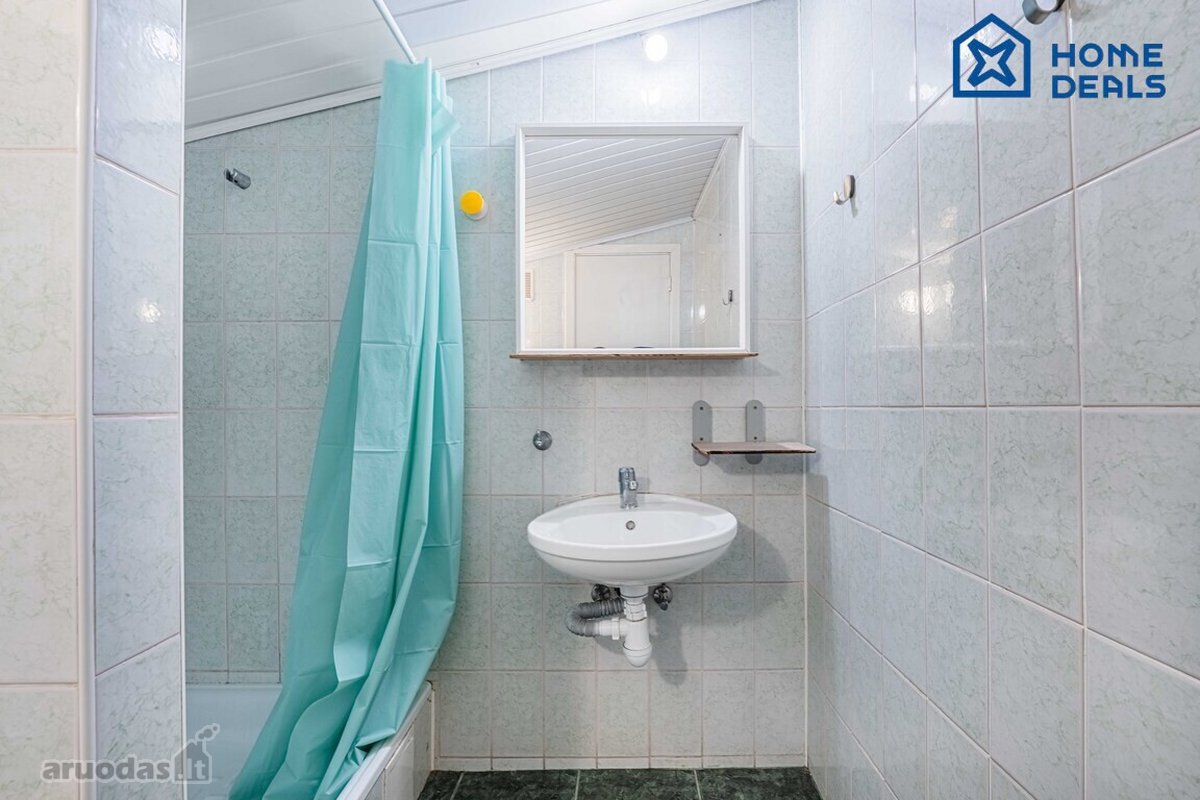 Ieškantiems išskirtinio nekilnojamojo turto - nuotraukos Nr. 19