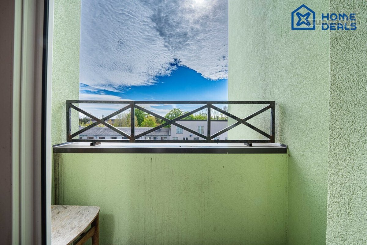 Ieškantiems išskirtinio nekilnojamojo turto - nuotraukos Nr. 21