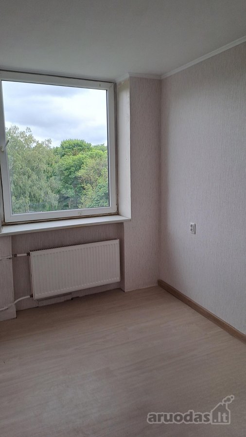 Parduoda Savininkas nedidelį 1k.buta - nuotraukos Nr. 8