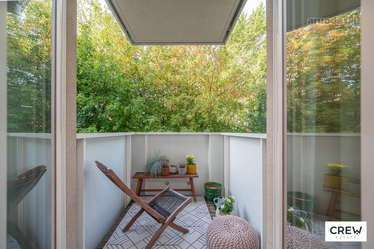 Parduodamas erdvus ir funkcionalus 3 kambarių - nuotraukos Nr. 16