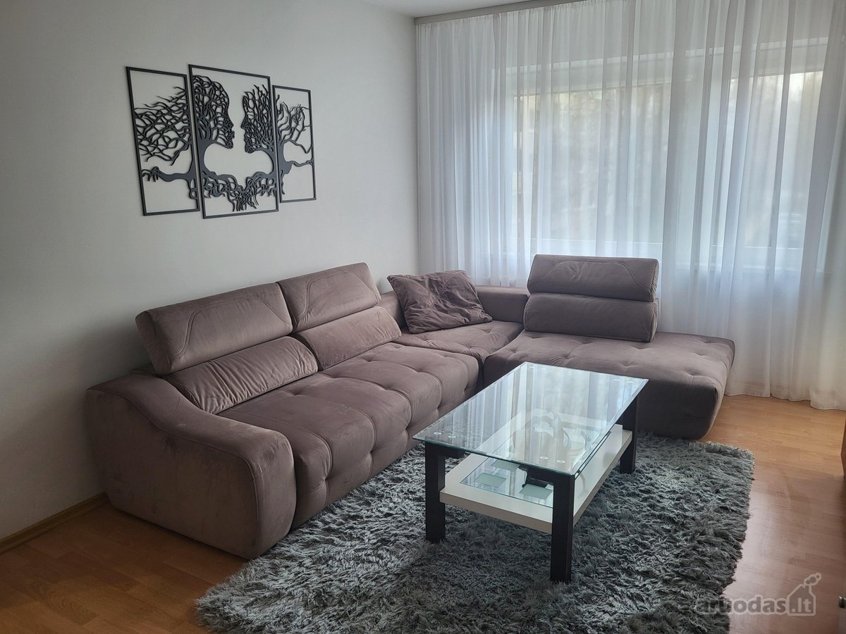 Vilniaus m. sav., Vilniaus m., Pašilaičiai