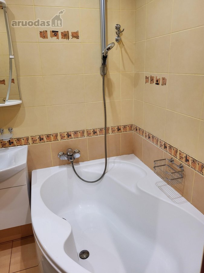 Vilniaus m. sav., Vilniaus m., Pašilaičiai - nuotraukos Nr. 8