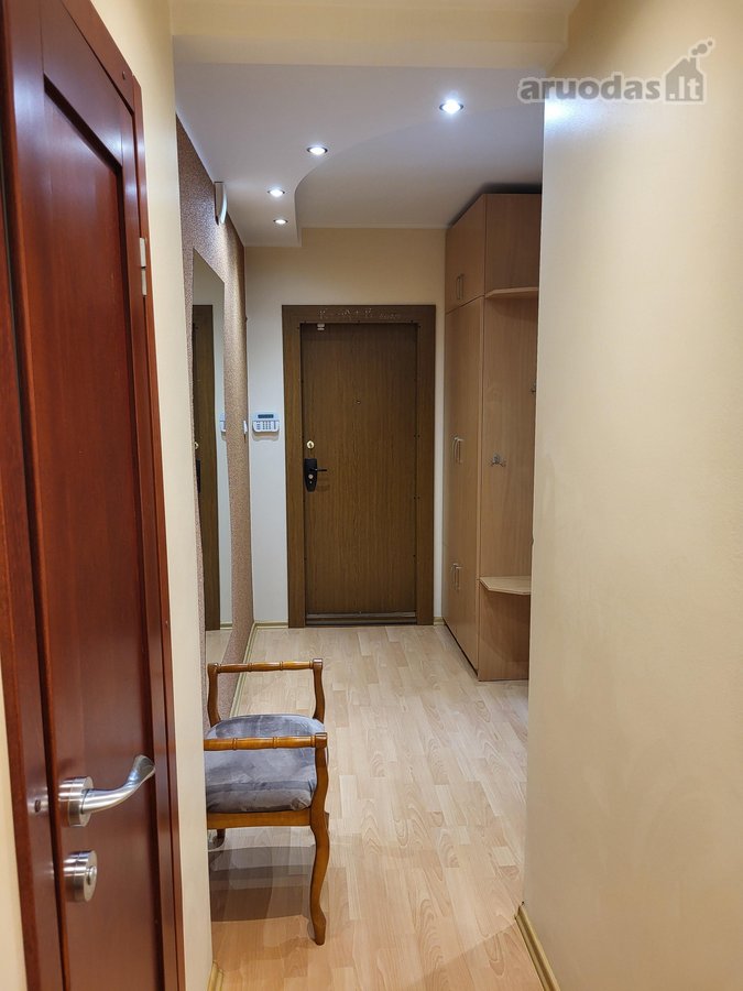 Vilniaus m. sav., Vilniaus m., Pašilaičiai - nuotraukos Nr. 10