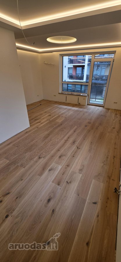 Pradėtas remontuoti ! - nuotraukos Nr. 7