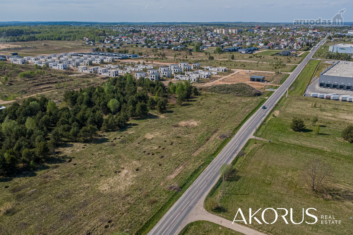 Verta Žinoti - nuotraukos Nr. 7