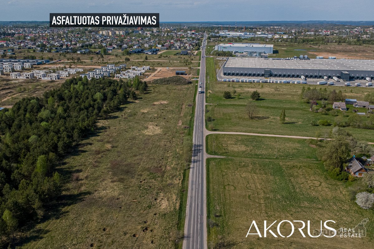 Verta Žinoti - nuotraukos Nr. 10