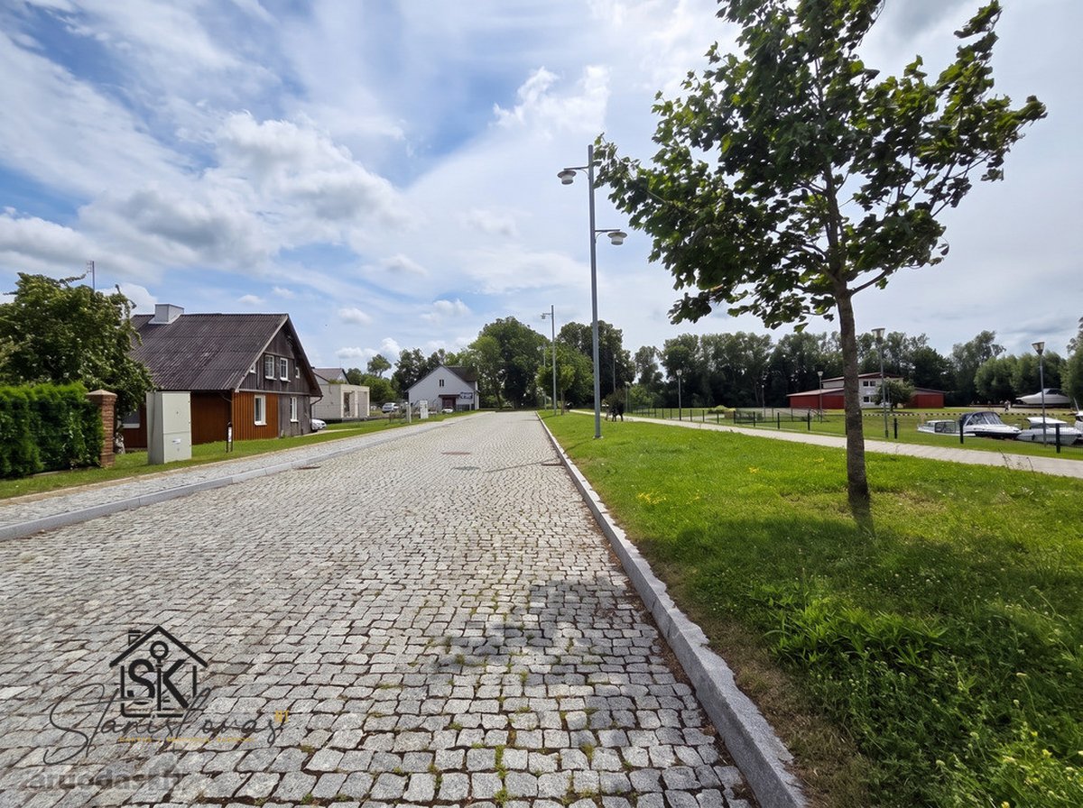 Parduodamas 1 Kambario Butas Su Vaizdu Į - nuotraukos Nr. 23