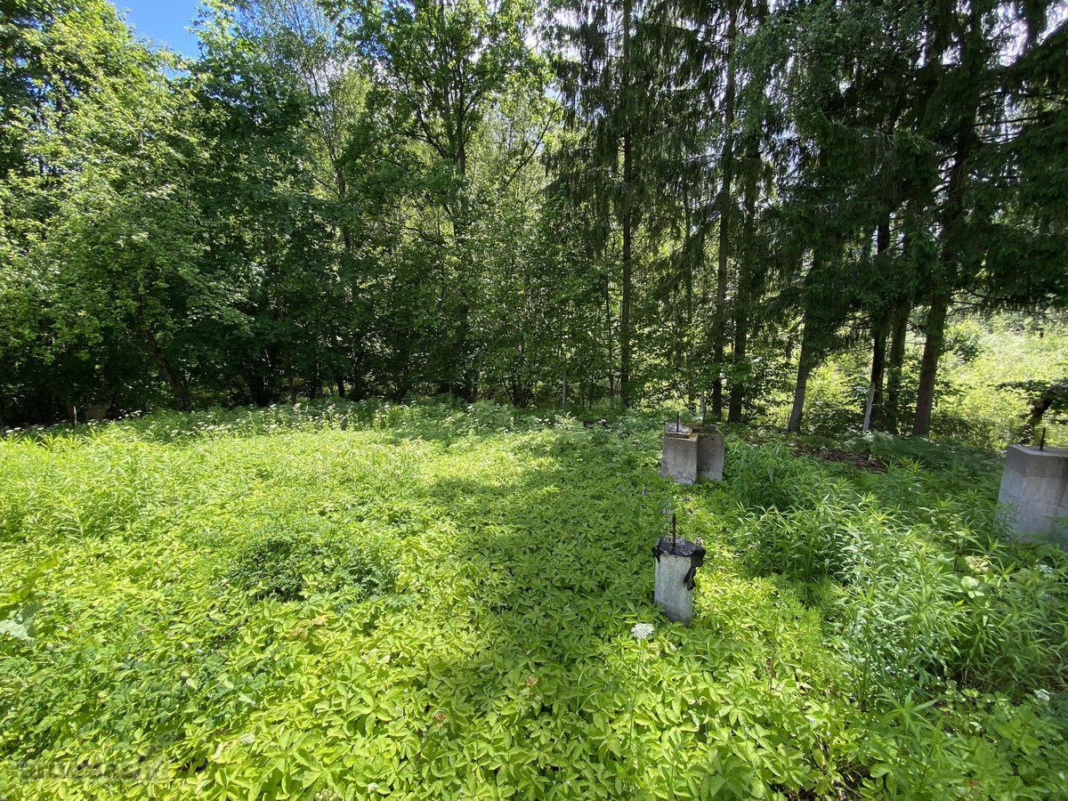 Parduodamas 6 arų sklypas Rastinėnuose, Mėtų - nuotraukos Nr. 8