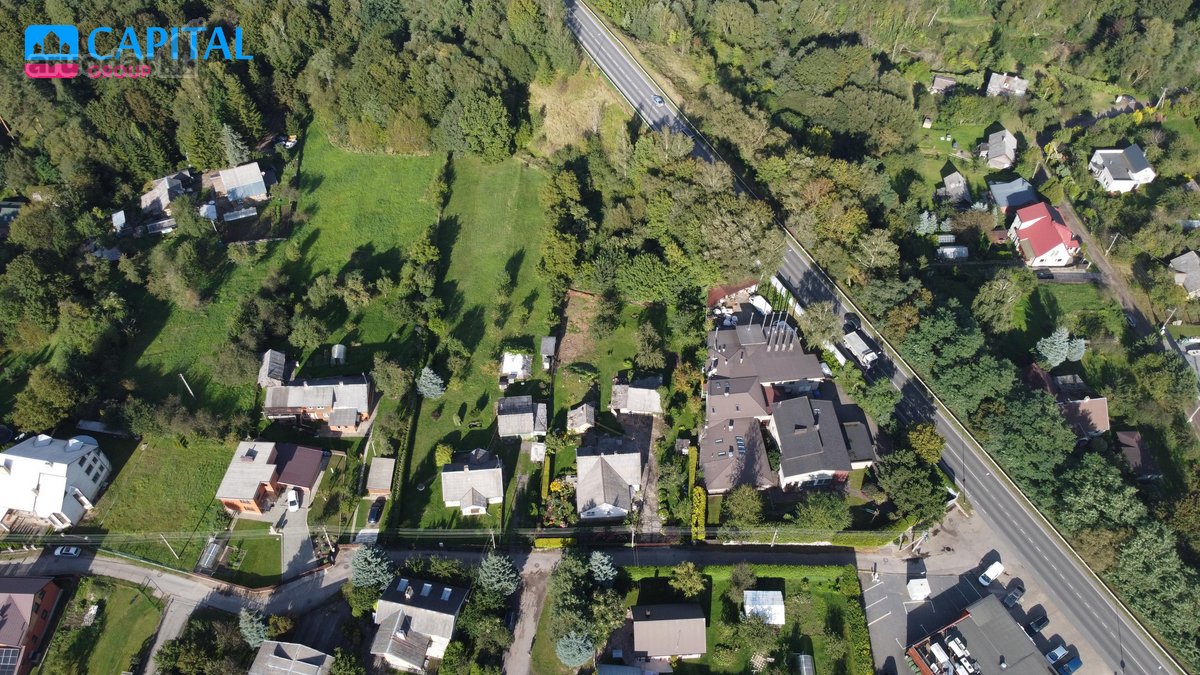 Parduodamas Namas Panemunėje Su 38,10 A Sklypu - nuotraukos Nr. 25