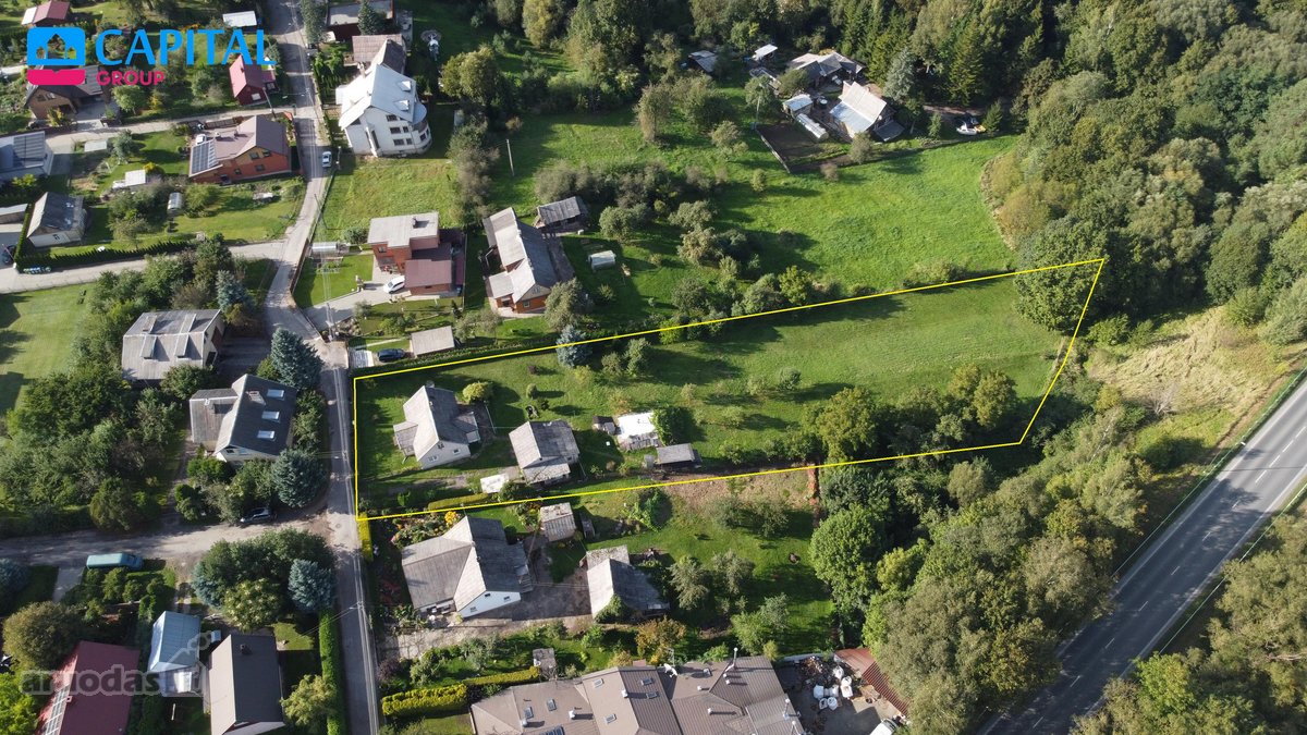 Parduodamas Namas Panemunėje Su 38,10 A Sklypu - nuotraukos Nr. 24