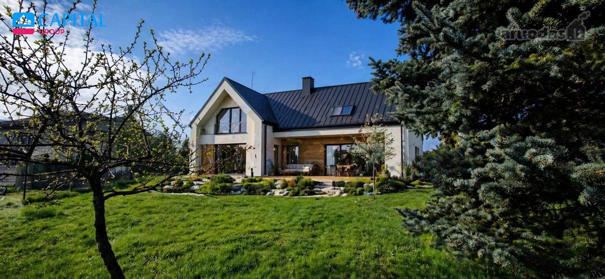 Parduodamas 38,10 Arų Namų Valdos Sklypas Su