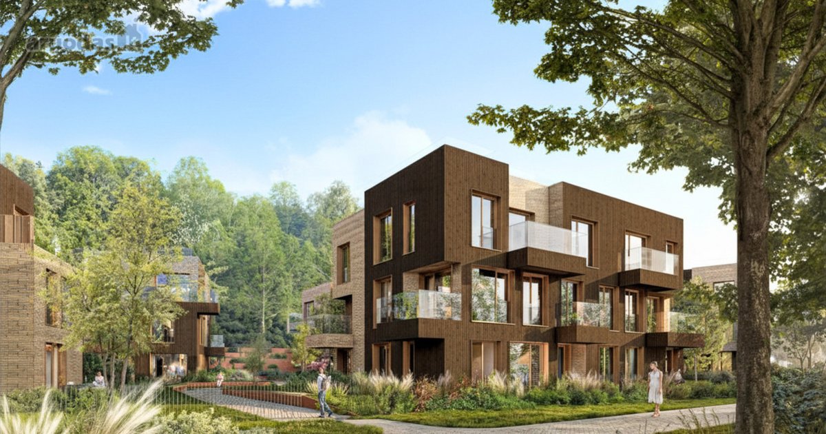 Kviečiame į „hanner“ biurą, kur pristatysime - nuotraukos Nr. 5