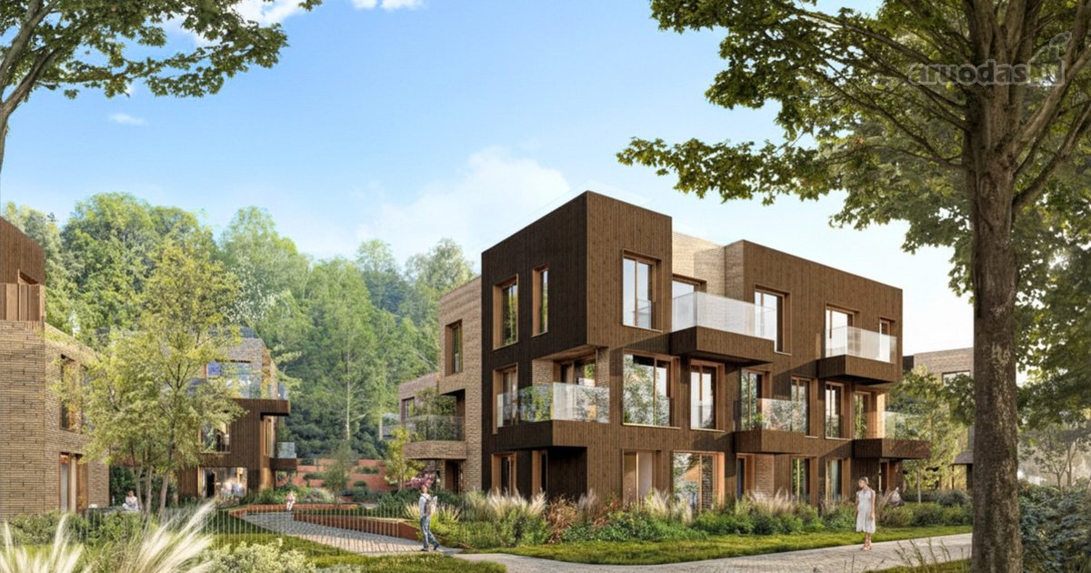 Kviečiame į „hanner“ biurą, kur pristatysime - nuotraukos Nr. 5