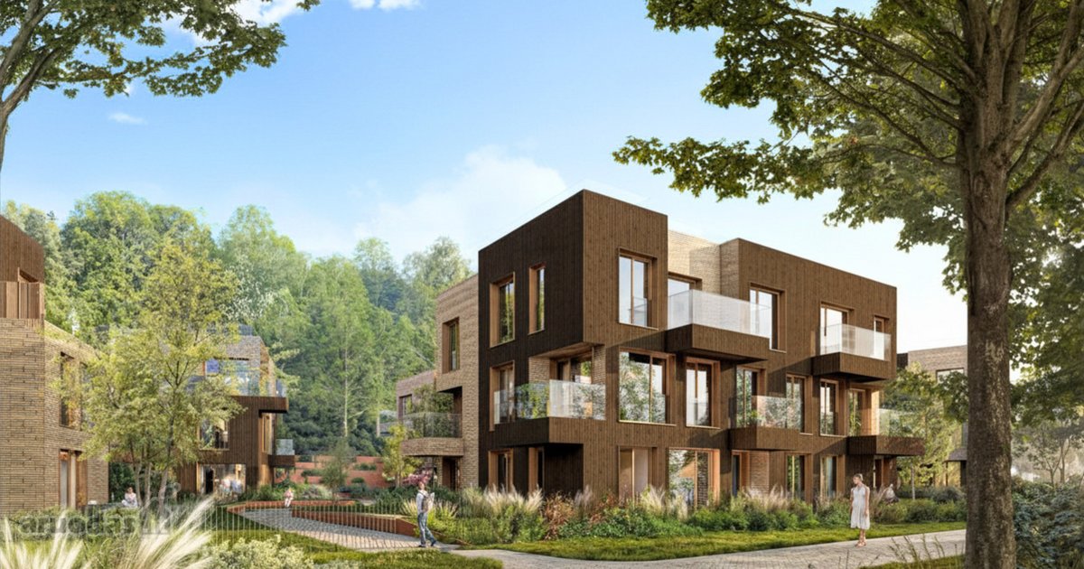 Kviečiame į „hanner“ biurą, kur pristatysime - nuotraukos Nr. 5