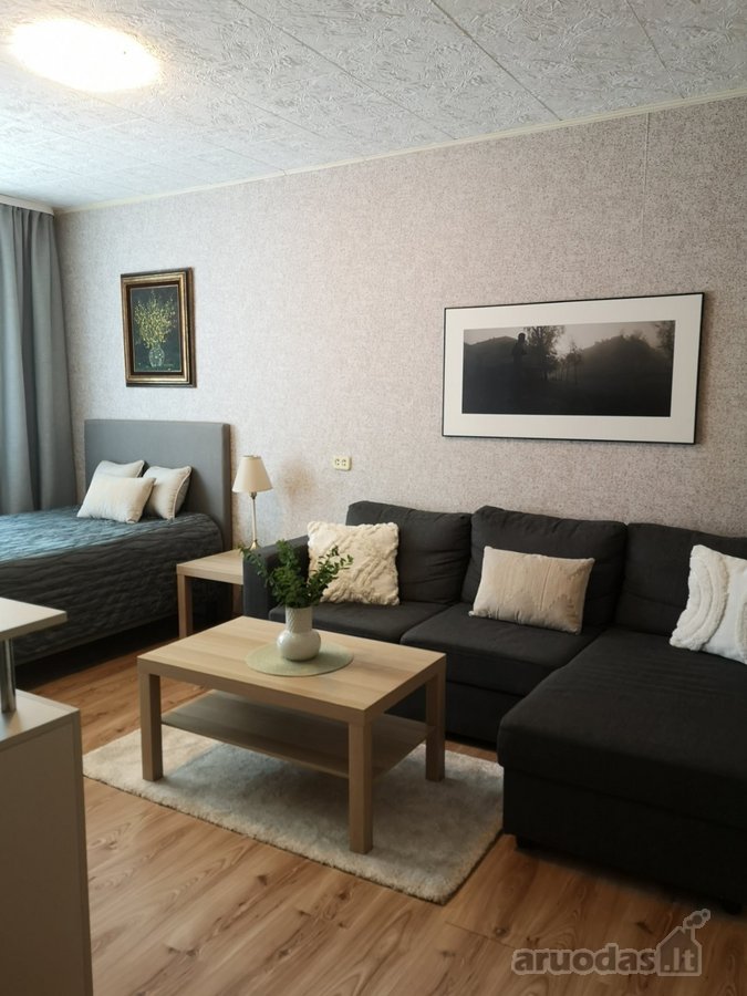 Ieškote patogių, šiltų ir ekonomiškų namų