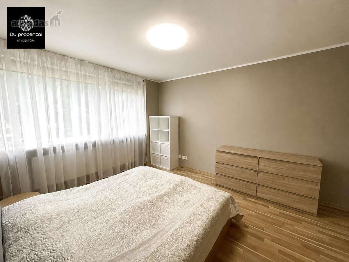 Nt agentūra „Du Procentai 2% siūlo! - nuotraukos Nr. 12