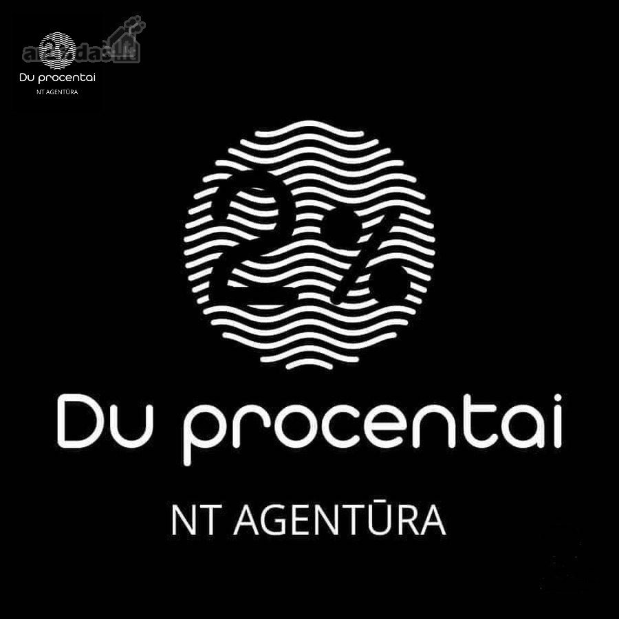 Nt agentūra „Du Procentai 2% siūlo! - nuotraukos Nr. 28