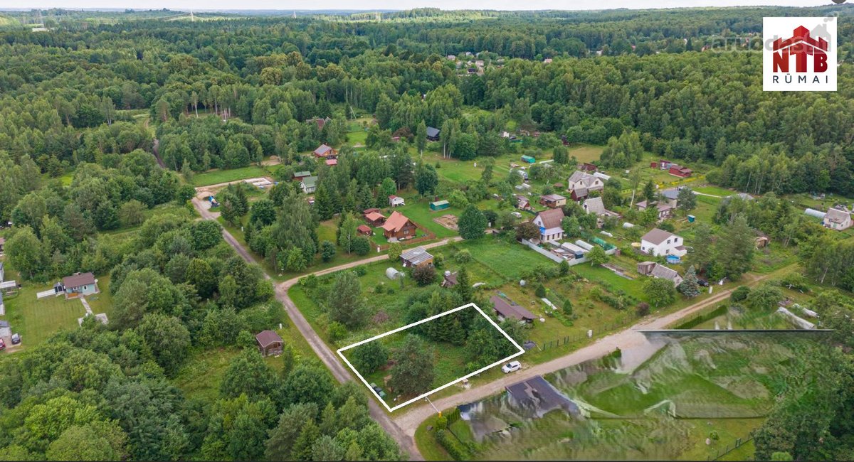 Patogiai Ir Greitai Atvažiuojant Nuo Vilniaus