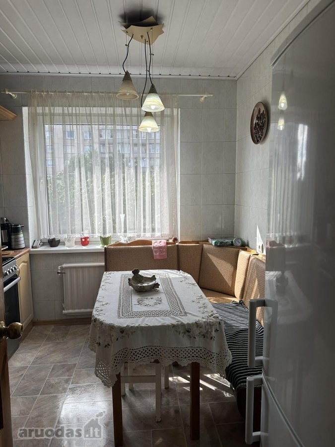 Prašome Nt tarpininkų neskambinti - jūsų - nuotraukos Nr. 5
