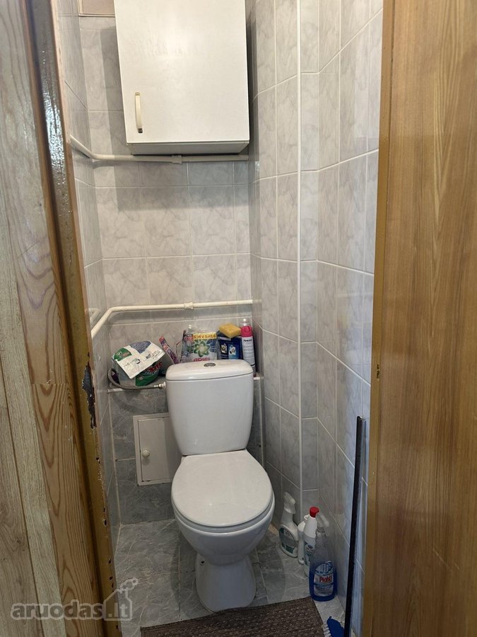 Prašome Nt tarpininkų neskambinti - jūsų - nuotraukos Nr. 9