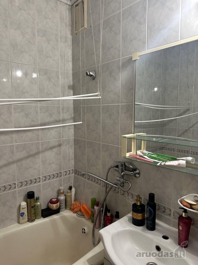 Prašome Nt tarpininkų neskambinti - jūsų - nuotraukos Nr. 10