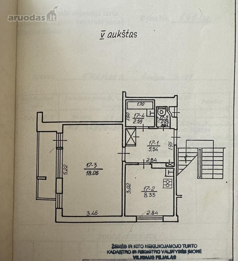 Prašome Nt tarpininkų neskambinti - jūsų - nuotraukos Nr. 13