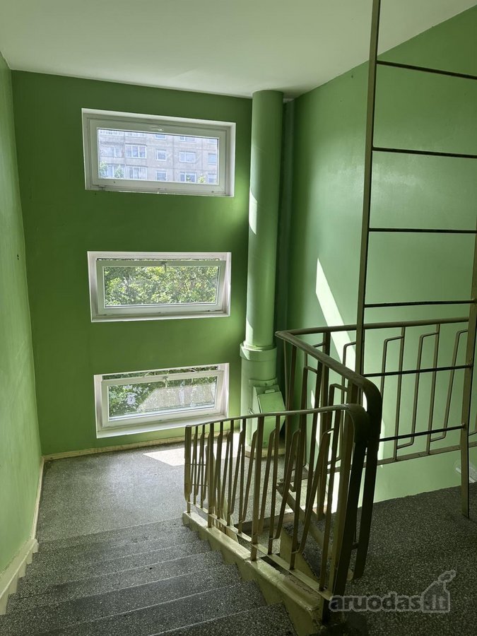 Prašome Nt tarpininkų neskambinti - jūsų - nuotraukos Nr. 11