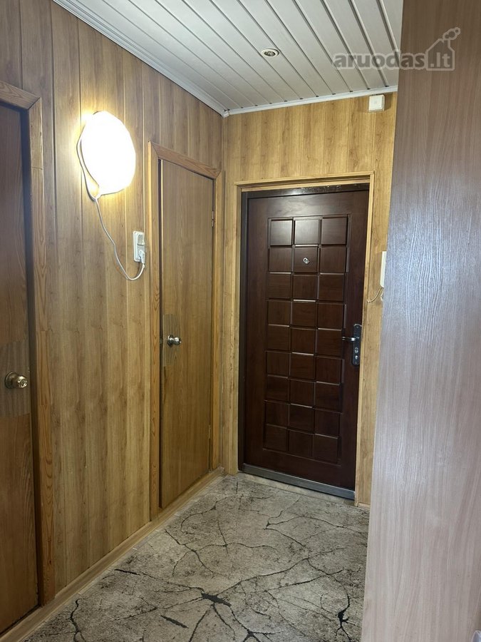 Prašome Nt tarpininkų neskambinti - jūsų - nuotraukos Nr. 8