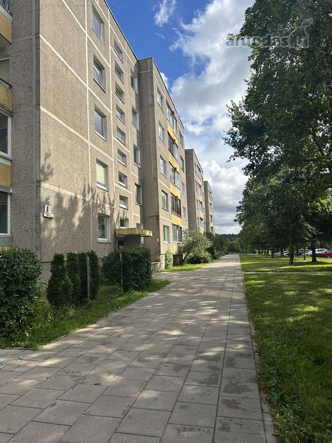 Prašome Nt tarpininkų neskambinti - jūsų - nuotraukos Nr. 12