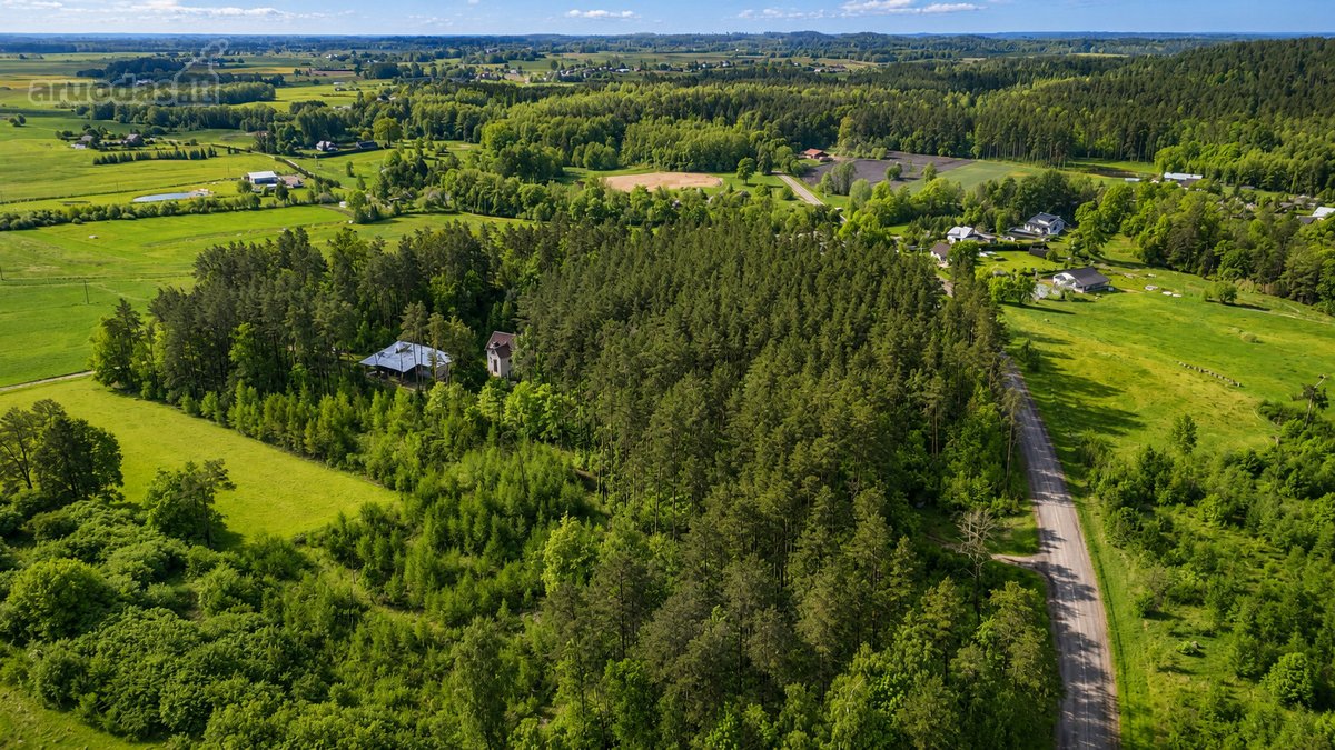 Parduodamos Gamybinės Patalpos Vos 10 Minučių - nuotraukos Nr. 10