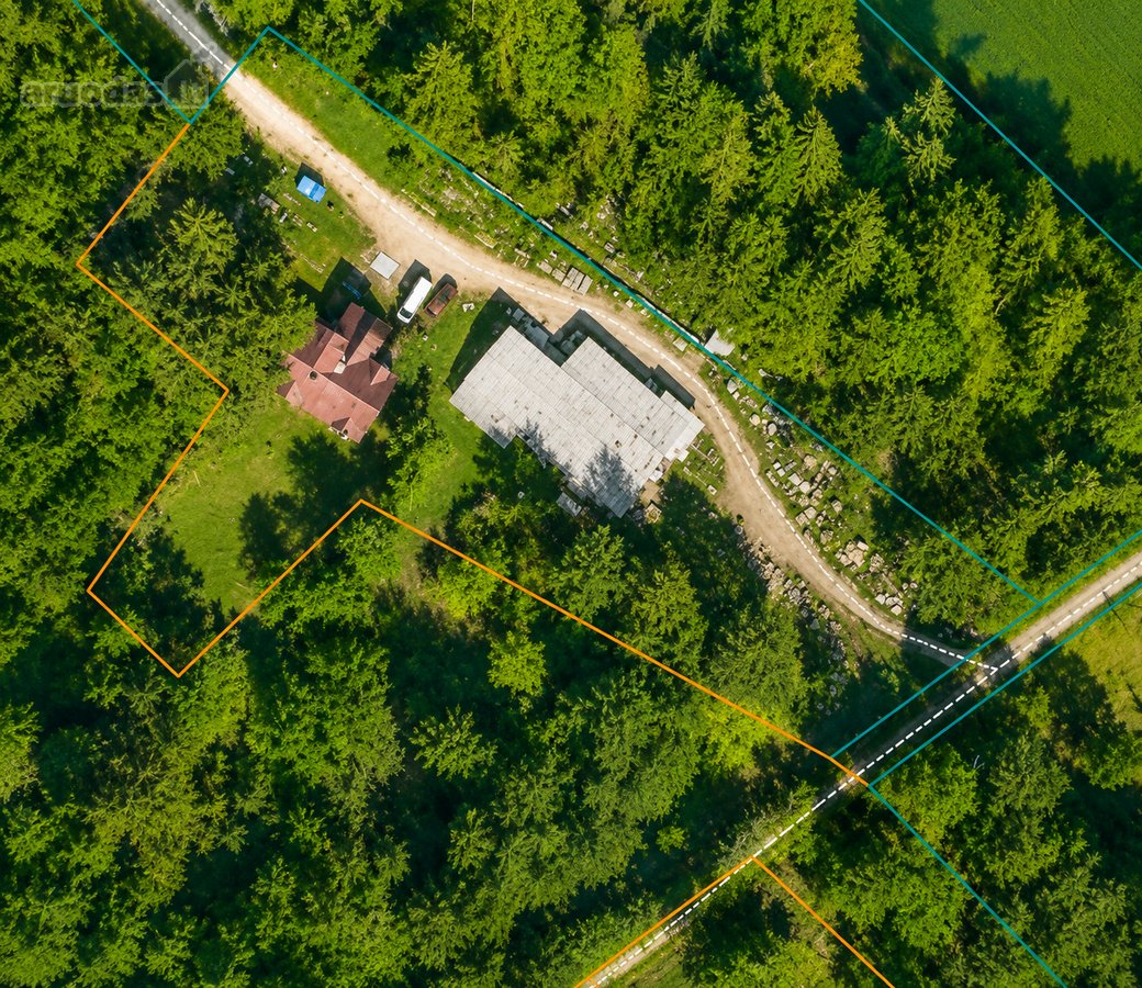 Parduodamos Gamybinės Patalpos Vos 10 Minučių - nuotraukos Nr. 13