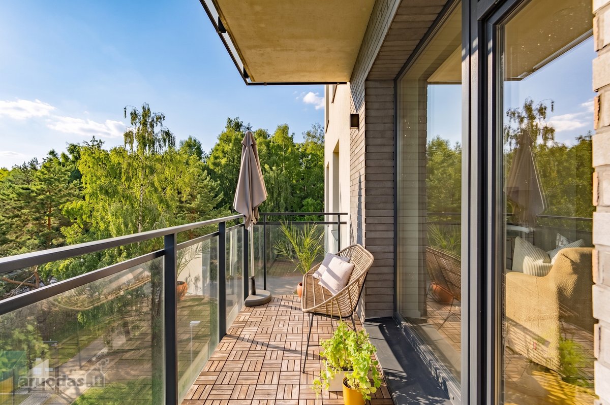 Vilniaus m. sav., Vilniaus m., Šeškinė