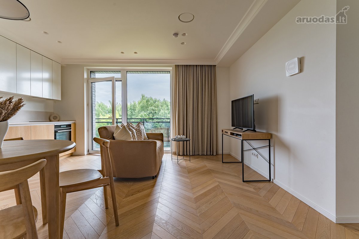 Vilniaus m. sav., Vilniaus m., Šeškinė