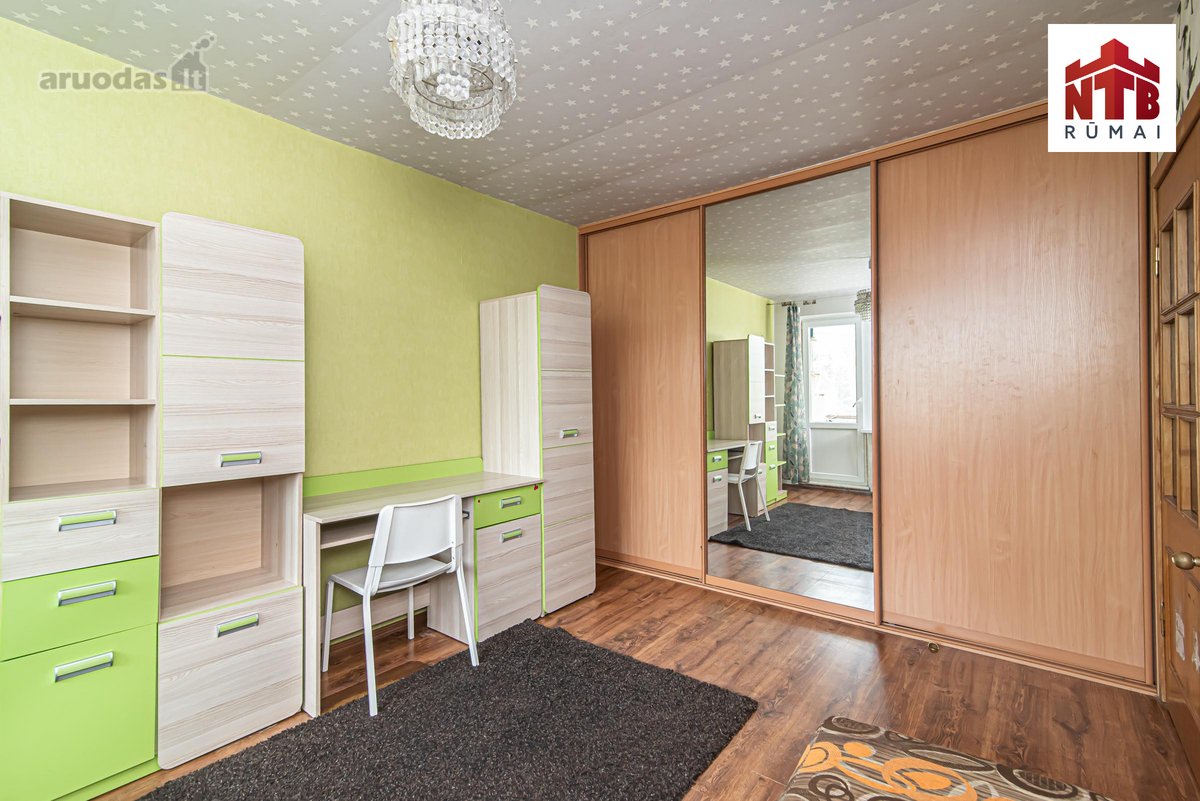 Šnipiškės Mėgiamos Ne Tik Vilniečių, Bet Ir - nuotraukos Nr. 7