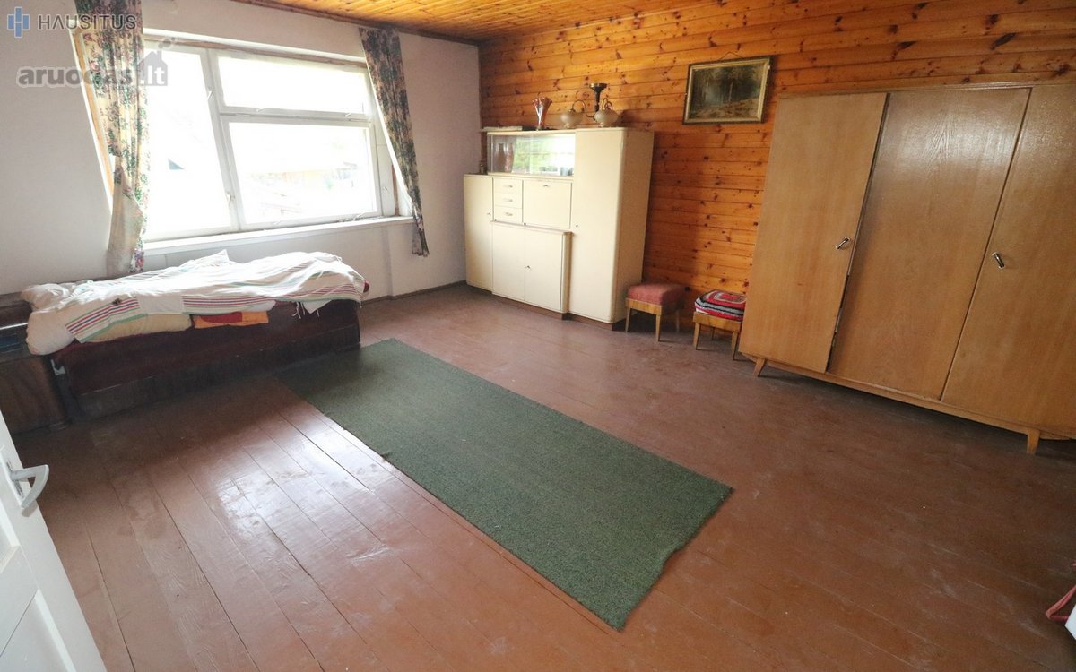 Parduodamas Namas Kavarsko Miestelyje, - nuotraukos Nr. 32