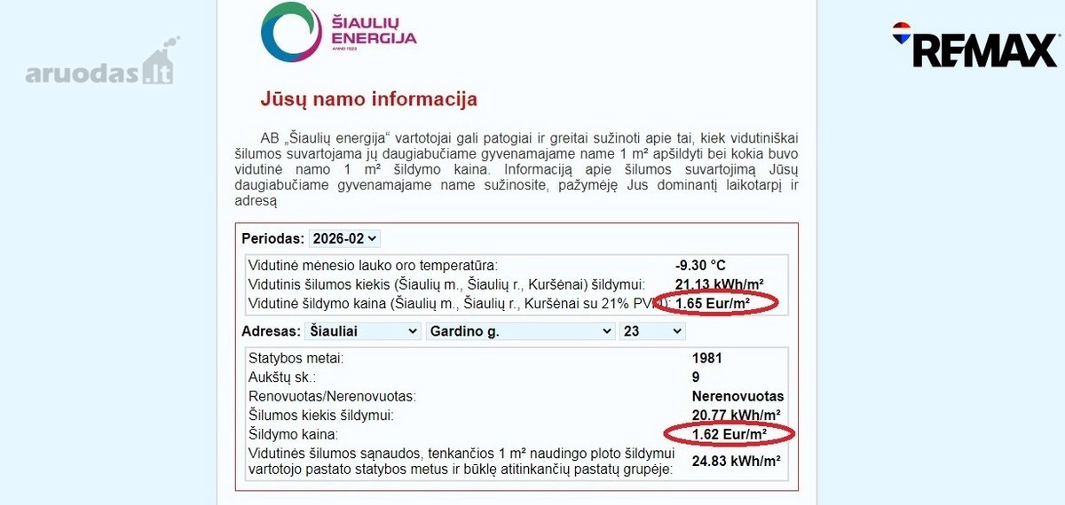 Parduodamas tvarkingas ir pilnai įrengtas 3 - nuotraukos Nr. 32